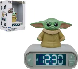 zabawka-budzik-z-lampka-nocna-lexibook-star-wars-mandalorian-grogu-rl800sw