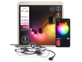 girlanda-ogrodowa-philips-hue-festavia-21-m-modul-przedluzajacy