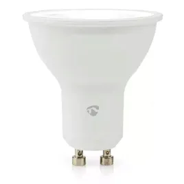 inteligentna-zarowka-led-nedis-smartlife-zblc10gu10-4-7w-gu10-wi-fi-zigbee