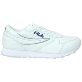 buty-damskie-fila-orbit-low-biale-1010308-1fg-39