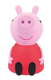 zabawka-lampka-nocna-lexibook-swinka-peppa-nlj01pp