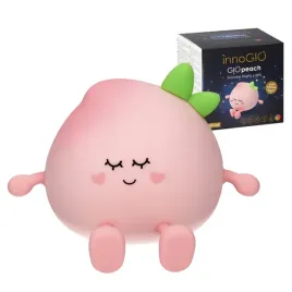 lampka-nocna-innogio-giopeach-gio-148