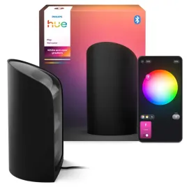 lampa-philips-hue-play-929003837701