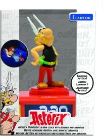 zabawka-budzik-z-lampka-nocna-lexibook-asterix-rl800ax2