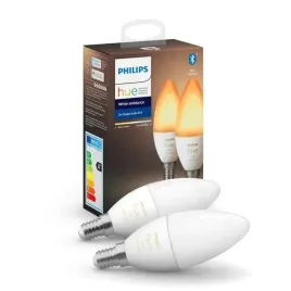 inteligentna-zarowka-led-philips-hue-212735-4w-e14-bluetooth-zigbee-2-szt