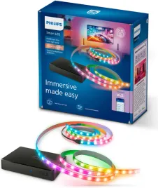 tasma-led-philips-smart-hdmi-2-1-sync-box-kit-75-85-5-m-bluetooth-wi-fi