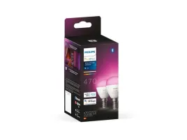 inteligentna-zarowka-philips-huewca-luster-e14-5-1-w-2-szt