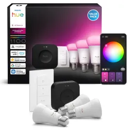 inteligentna-zarowka-philips-hue-929003853503-8-1w-e27-a60-3-szt