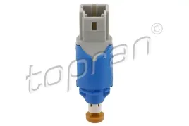 wlacznik-wysprzeglanie-gra-638-188-top