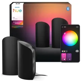 lampa-philips-hue-play-929004236301-2-szt