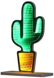 neon-led-manta-masnl133gn