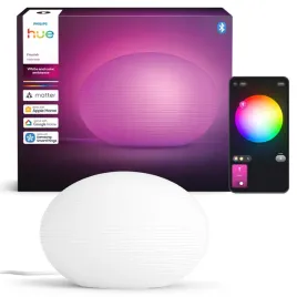 lampa-biurkowa-philips-hue-flourish-bluetooth-zigbee