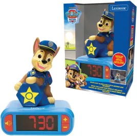 zabawka-budzik-z-lampka-nocna-psi-patrol-chase-rl800pa2