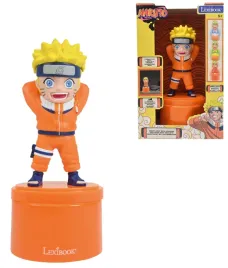 zabawka-lampka-nocna-z-glosnikiem-naruto-ns02na