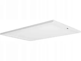 oprawa-led-ledvance-cabinet-panel-5w-two-light