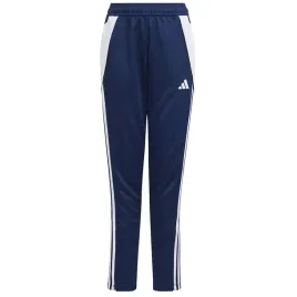 spodnie-adidas-tiro-24-training-pants-jr-is1001-granatowy-116-cm