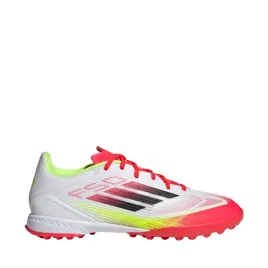 buty-pilkarskie-adidas-f50-league-tf-ie1231-44-2-3