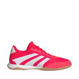 buty-pilkarskie-adidas-predator-league-in-jr3125-42