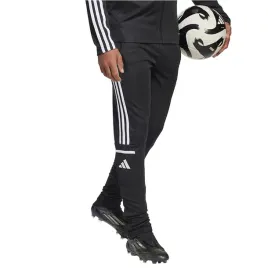 spodnie-adidas-squadra-25-training-pant-jr-je2777-czarny-164-cm