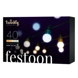 lampki-led-twinkly-festoon-40-aww-bt