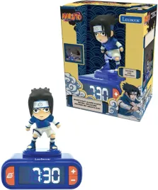 zabawka-budzik-z-lampka-nocna-lexibook-naruto-sasuke-rl800na1