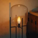 inteligentna-zarowka-led-philips-hue-e14-bluetooth-zigbee-2-szt
