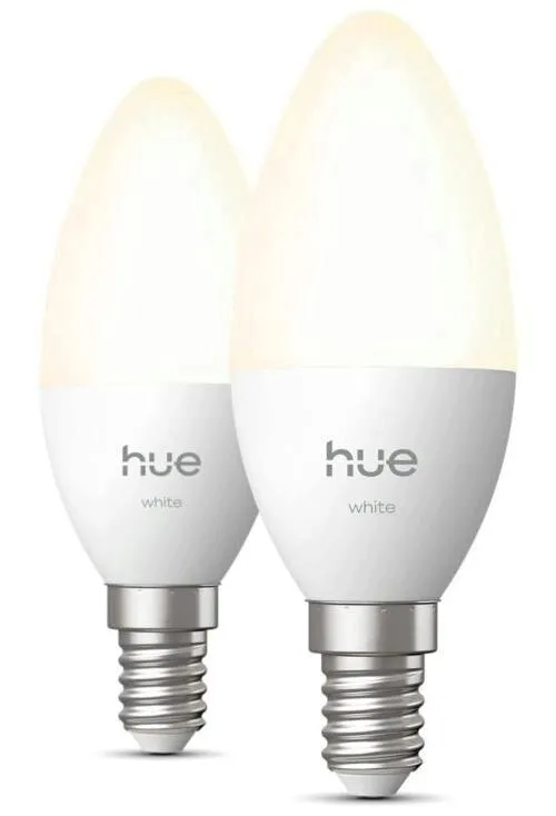inteligentna-zarowka-led-philips-hue-e14-bluetooth-zigbee-2-szt