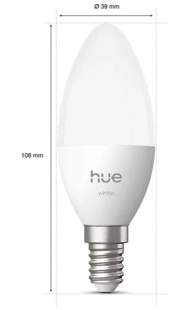 inteligentna-zarowka-led-philips-hue-e14-bluetooth-zigbee-2-szt