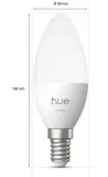 inteligentna-zarowka-led-philips-hue-e14-bluetooth-zigbee-2-szt