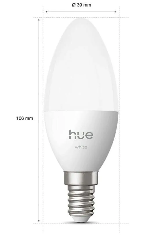 inteligentna-zarowka-led-philips-hue-e14-bluetooth-zigbee-2-szt