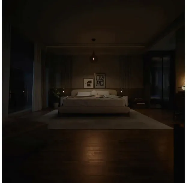 inteligentna-zarowka-led-philips-hue-e14-bluetooth-zigbee-2-szt