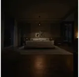 inteligentna-zarowka-led-philips-hue-e14-bluetooth-zigbee-2-szt