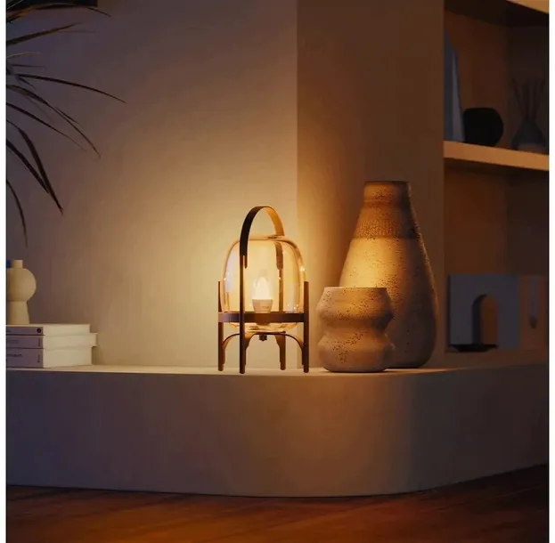 inteligentna-zarowka-led-philips-hue-e14-bluetooth-zigbee-2-szt