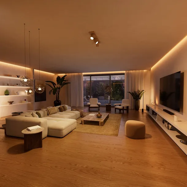 inteligentna-zarowka-led-philips-hue-e14-bluetooth-zigbee-2-szt