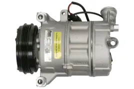 kompresor-klimatyzacji-890062-nis