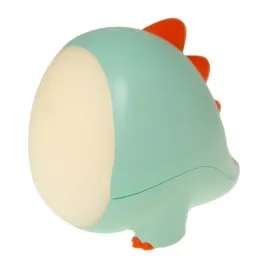 lampka-noca-ecolight-mary-s-dino-mw20534-zielony