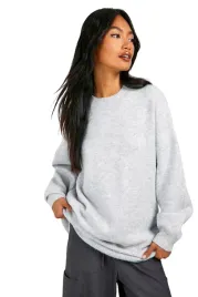 fc27312-boohoo-dlugi-szary-sweter-oversize-31-m