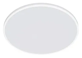 oprawa-sufitowa-led-philips-ozziet-22w-led-4000k-bialy-ip20-hv06