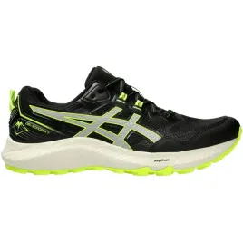 buty-meskie-do-biegania-asics-gel-sonoma-7-1011b595-004-40