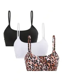 lc34128-shein-gora-od-bikini-zestaw-3szt-31-46