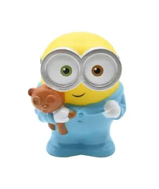 zabawka-lampka-nocna-lexibook-minionki-nlj01des