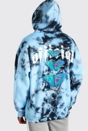 xc57309-boohoo-bluza-meska-z-kapturem-duzy-nadruk-na-plecach-tie-dye-31-l