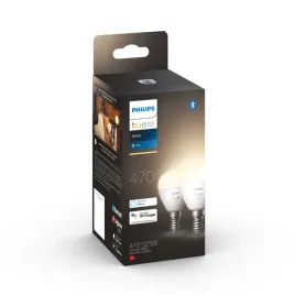 inteligentna-zarowka-led-philips-hue-929002440604-5-7w-e14-bluetooth-2szt