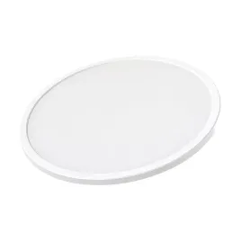 lampa-sufitowa-yeelight-light-c2201c235-wi-fi-bluetooth