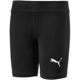 spodenki-dla-dzieci-puma-liga-baselayer-tight-czarne-655937-03-164cm