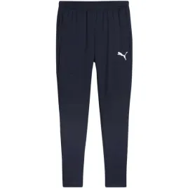 spodnie-meskie-puma-team-goal-slim-training-granatowe-659037-06-l