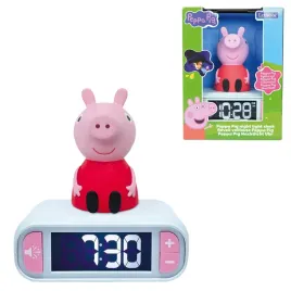 zabawka-budzik-z-lampka-nocna-swinka-peppa-rl800pp