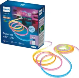 tasma-led-philips-smart-929004126321-10-m-bluetooth