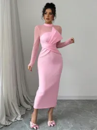 kc11105-shein-elegancka-rozowa-sukienka-maxi-siateczka-31-l