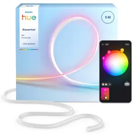 tasma-led-philips-hue-essential-neon-flex-929004295101-5-m-bluetooth